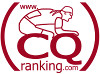 cqranking.com