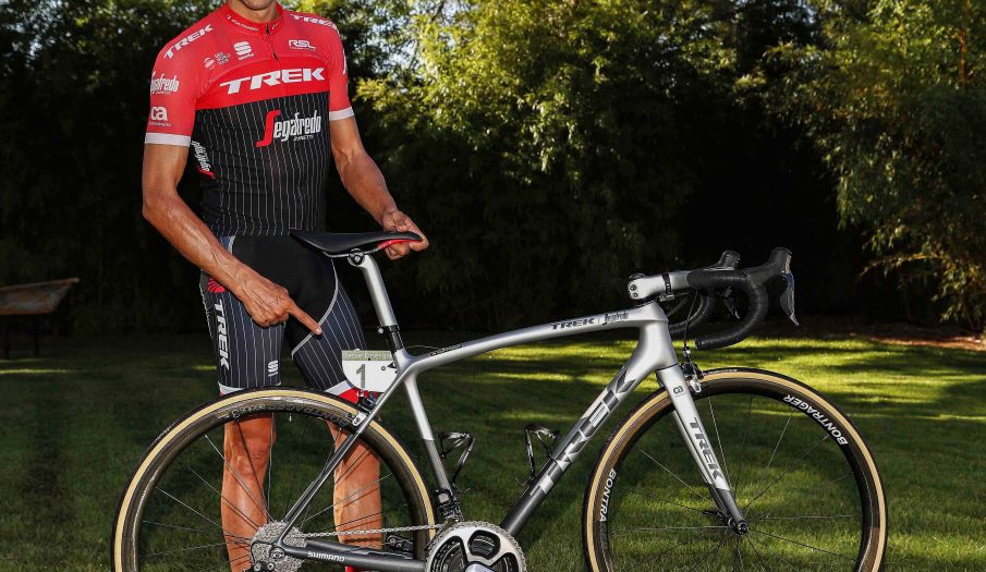 Contador-Trek-Vuelta-2017-2