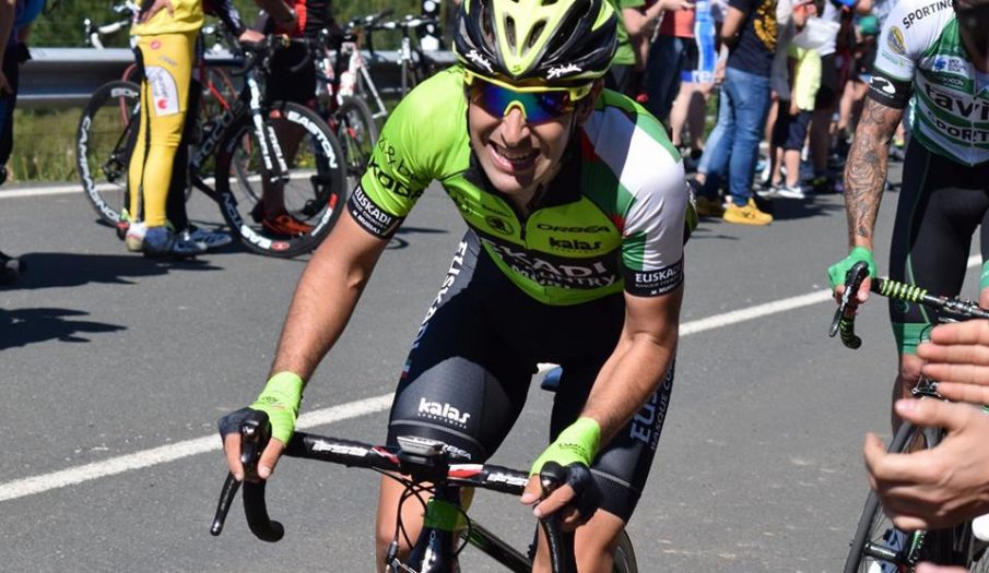 mikel-bizkarra-euskadi-murias-vuelta-portugal-2017
