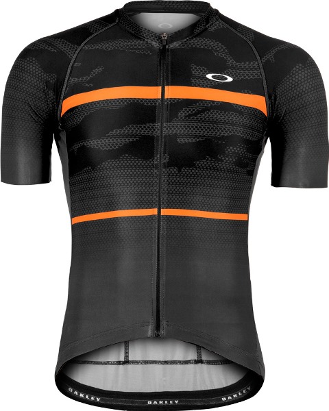 Oakley_434051-24J-JawBreaker-Road-Jersey-ForgedIron-FT