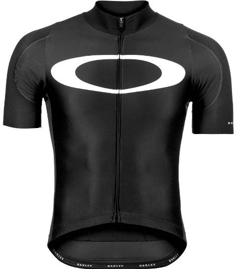 Oakley_434143-02E-Premium-Branded-Road-Jersey-Black-FT