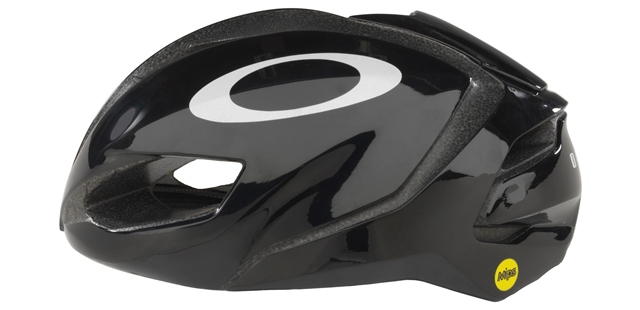 Oakley_AR05_Cycling-Helmet_PolishedBlack_99469-001