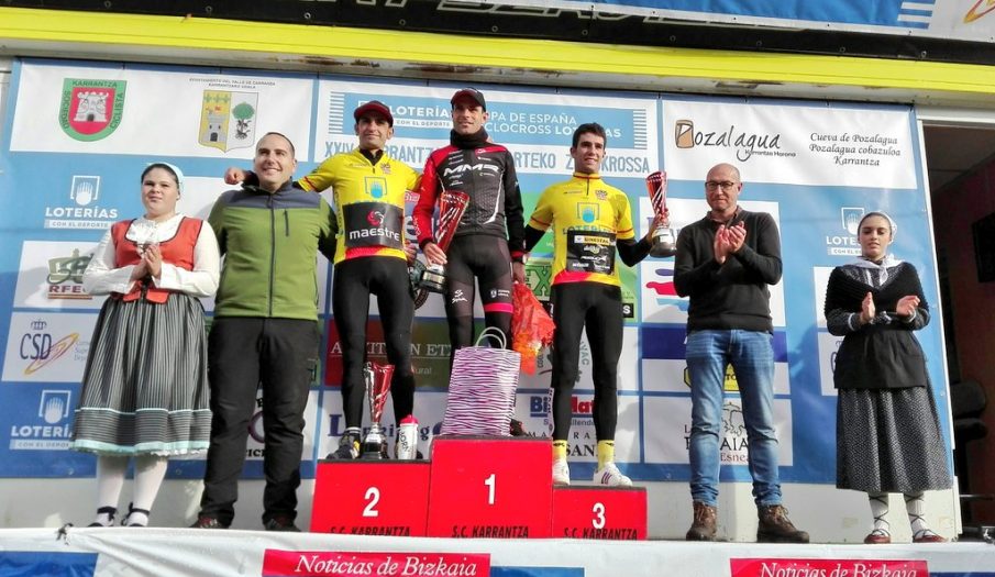 copa-espana-cx-lesfranqueses-2