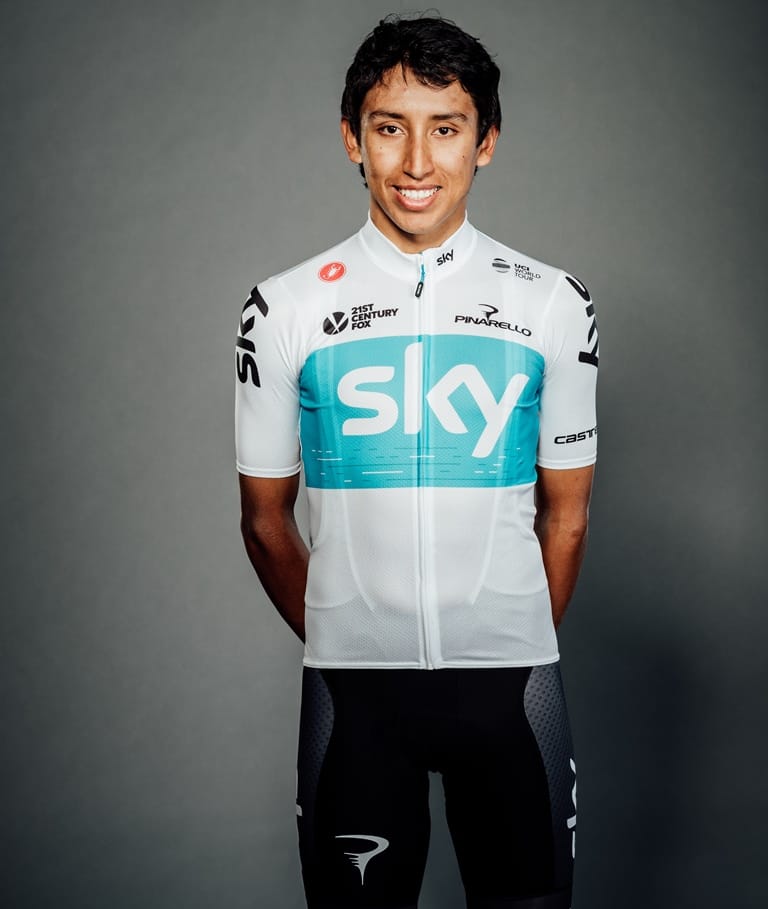 bernal-team-sky-2018