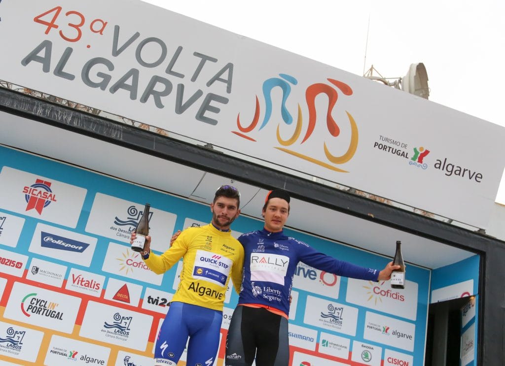 fernando-gaviria-algarve-stage-1-2017-2