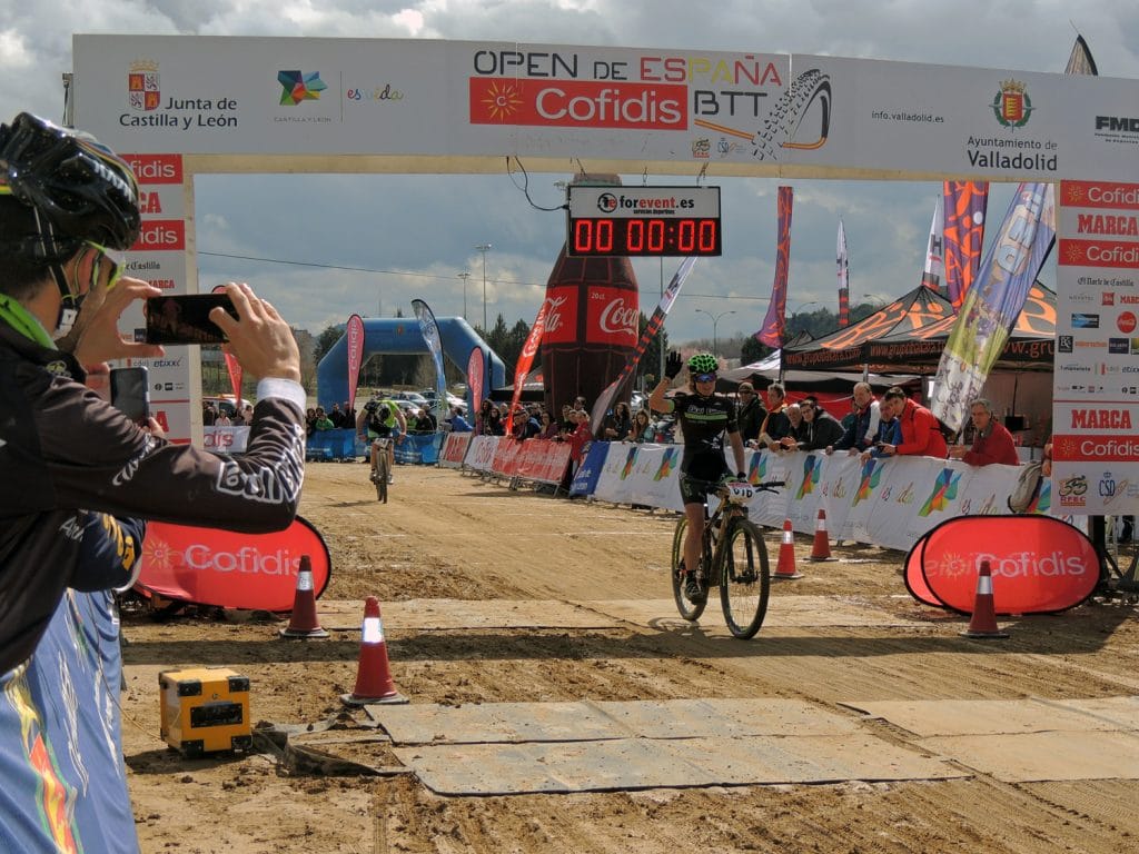 Internacionales-btt-2