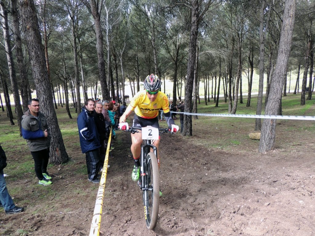 Internacionales-btt-3