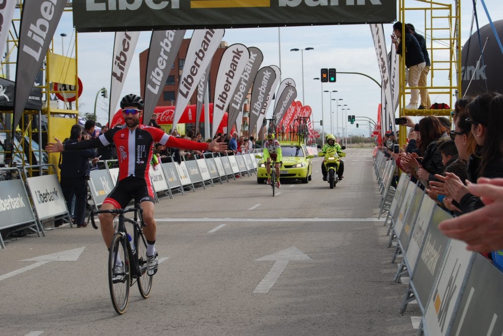 Vuelta-santander-master-2-2017