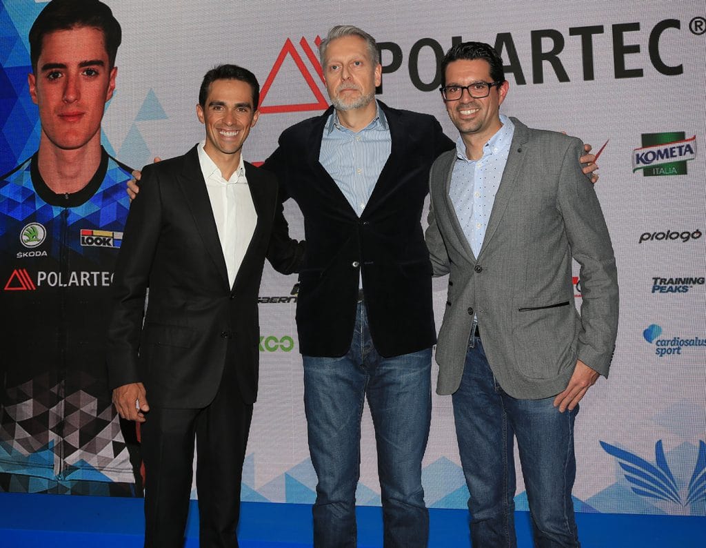 contador-presentacion-equipos-2017-8