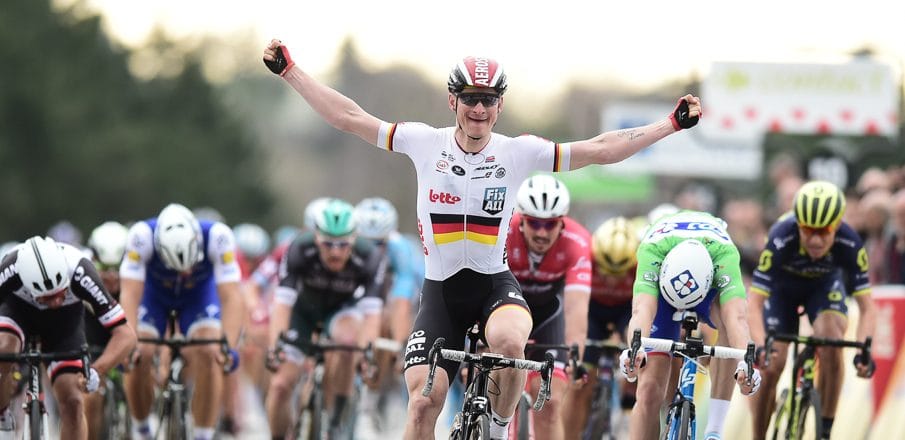 andre-greipel-lotto-fixall-paris-niza-2017