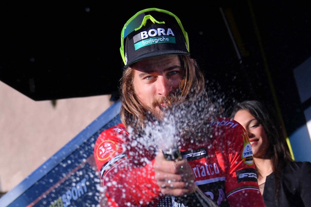 sagan-tirreno-adriatico-2017