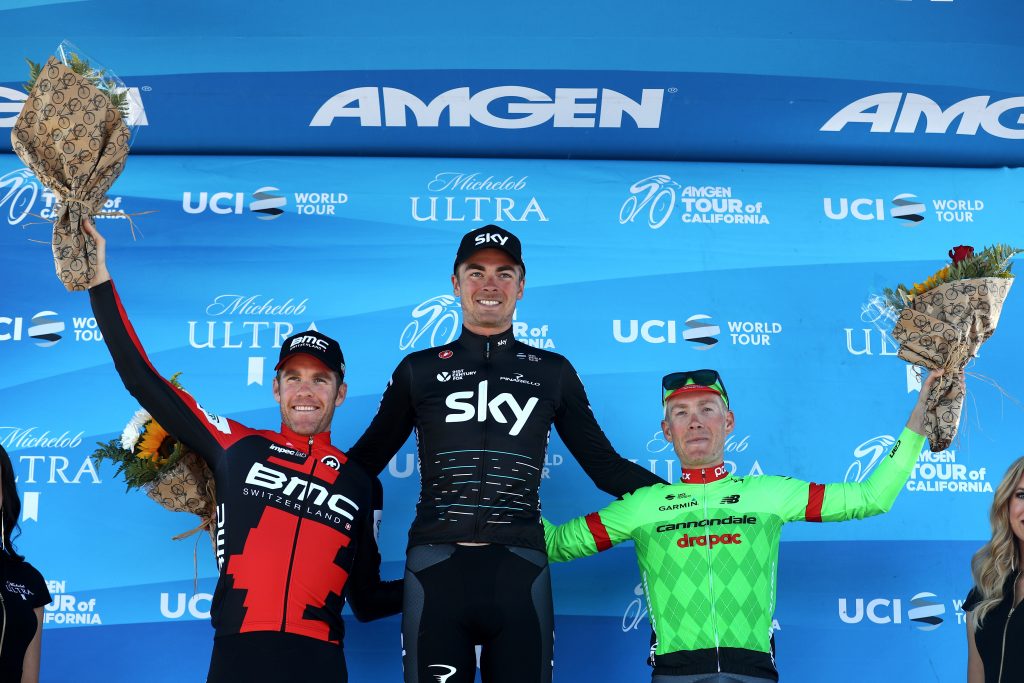 dibben-bookwalter-talansky-tour-california-2017-6ª-etapa-2