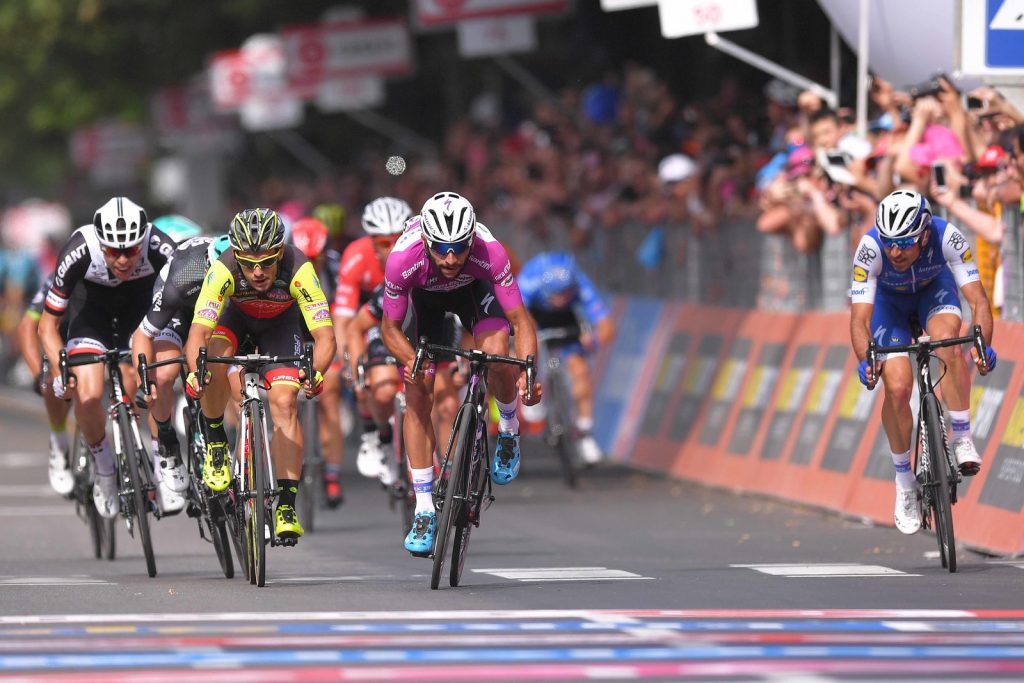 gaviria-quick-step-giro-italia-2017-13ª-etapa-5