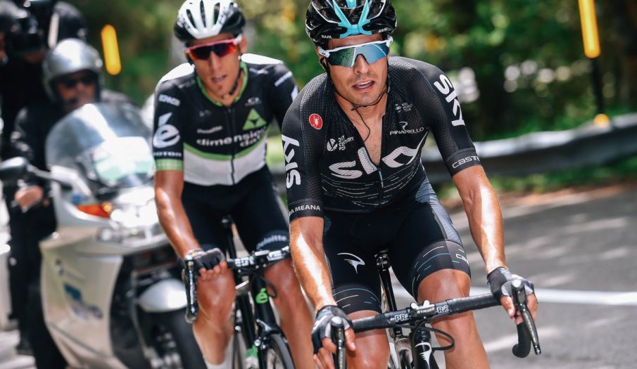 mikel-landa-sky-fraile-fuga-11ª-etapa-giro-2017-de-waele