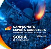 presentacion-campeonatos-españa-cartel-2017