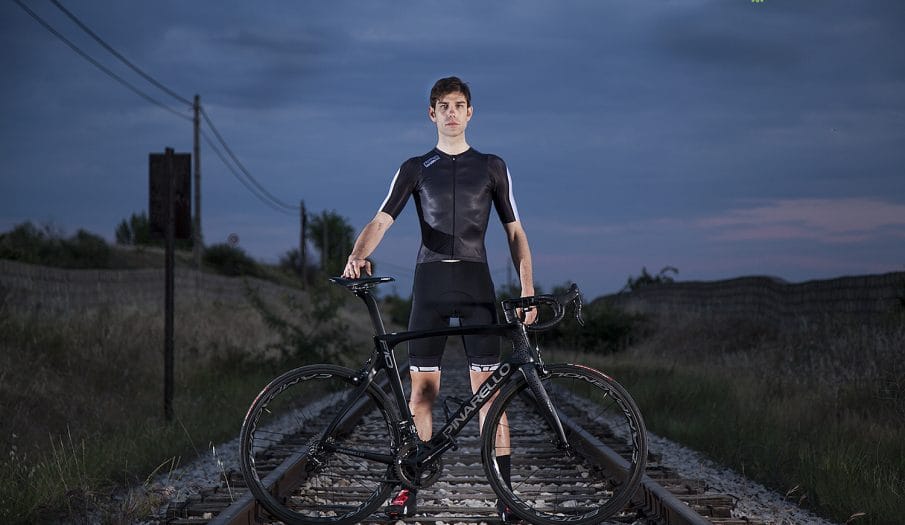 Bioracer_Speedwear-pinarello-f10