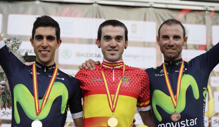 Campeonatos-españa-2016-2