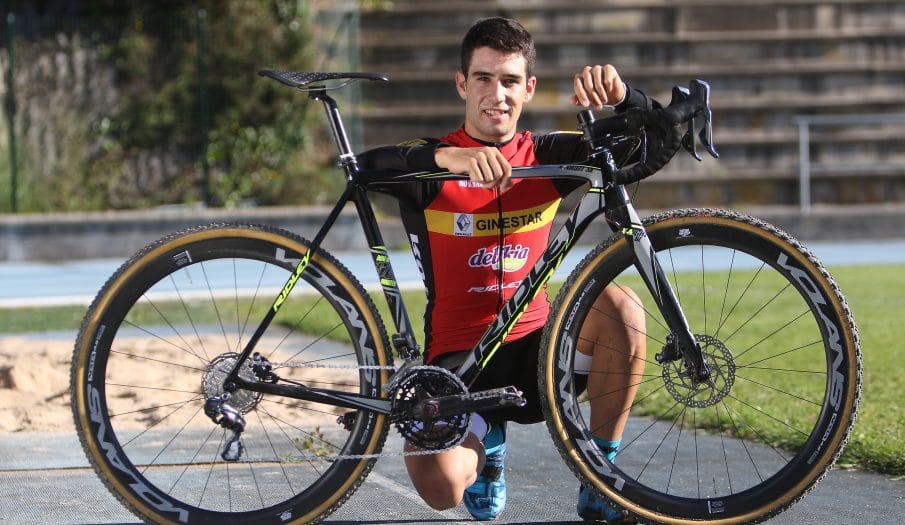 felipe-orts-ginestar-delikia-cx