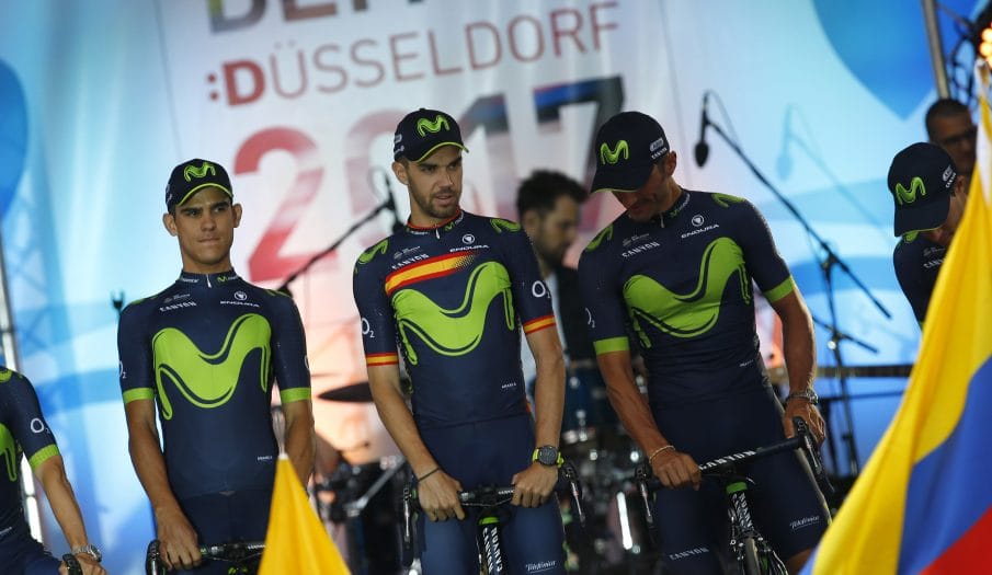 herrada-movistar-tour-2017