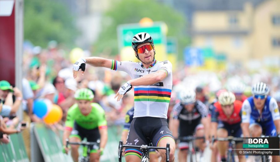 sagan-bora-tour-suiza-2017-5ª-etapa-2