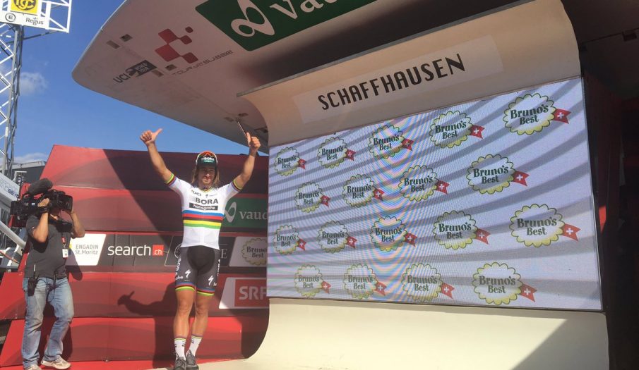sagan-bora-tour-suiza-2017-8ª-etapa