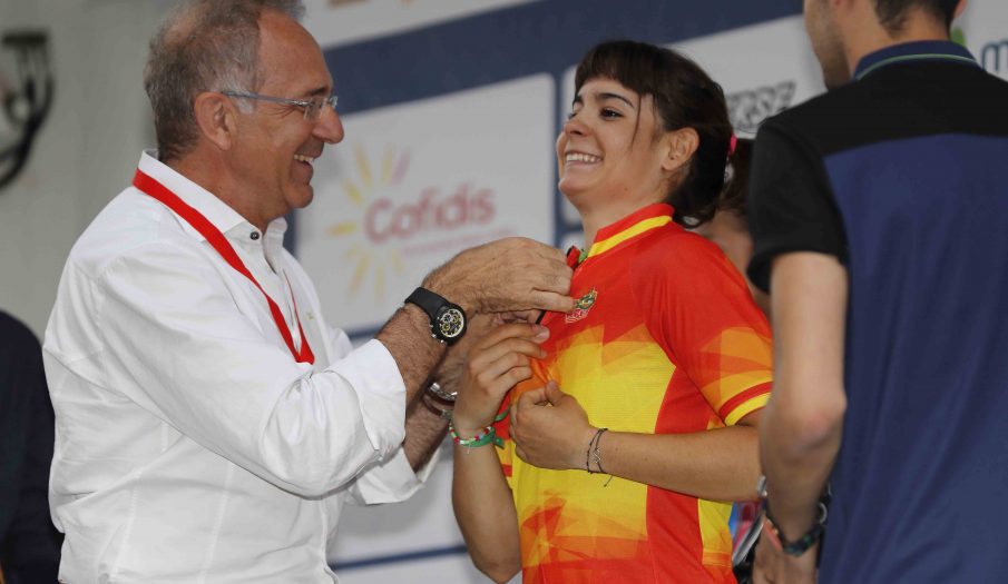 sheyla-gutierrez-mavi-garcia-santesteban-campeonatos-españa-2017-4
