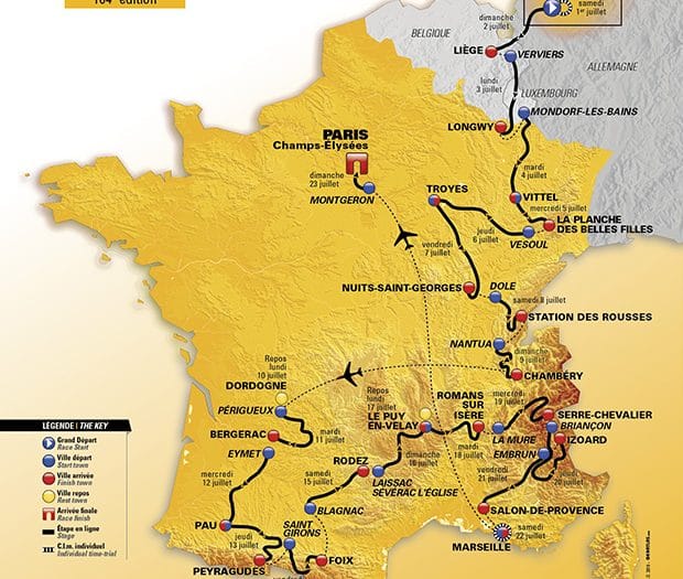 tour-francia-2017-mapa