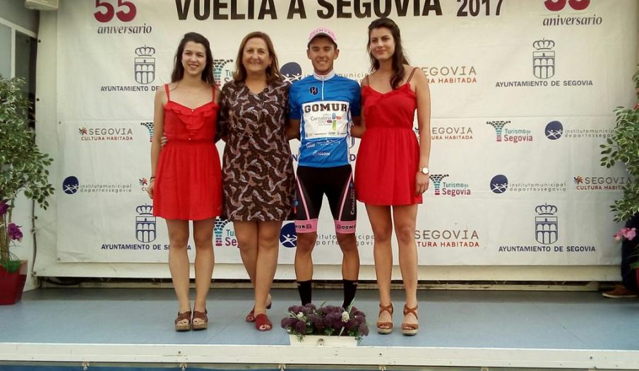 vuelta-segovia-1ª-etapa
