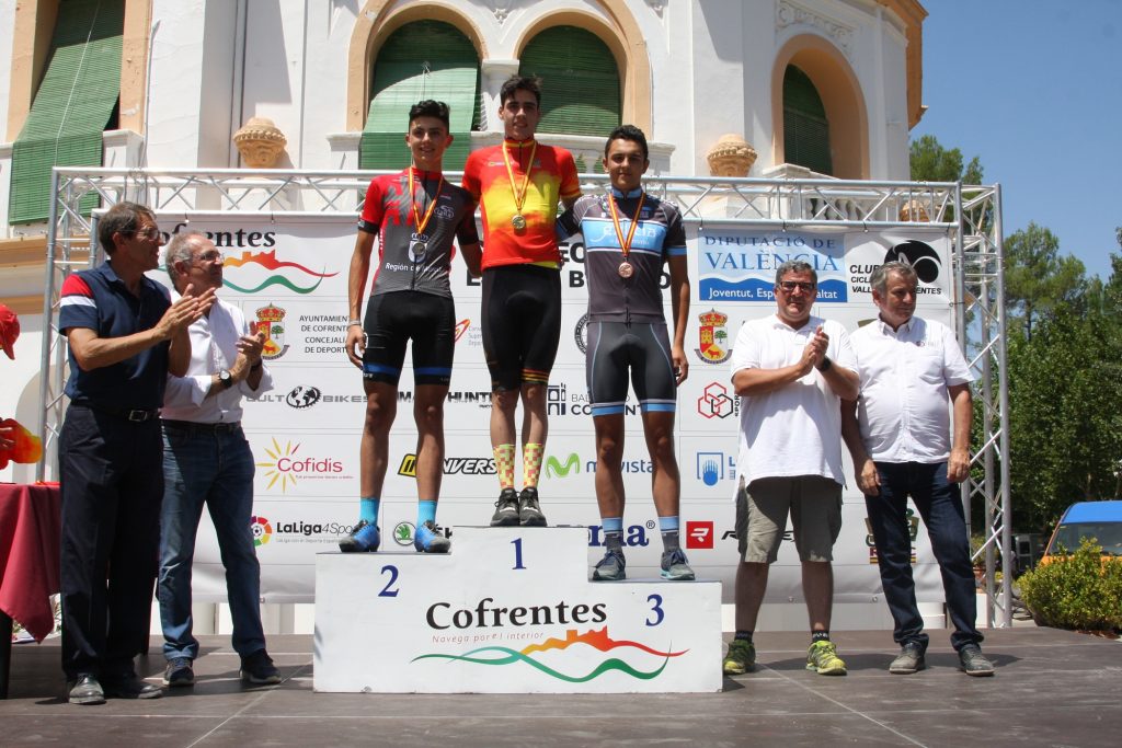 campeonato-españa-btt-cofrentes-2017-3