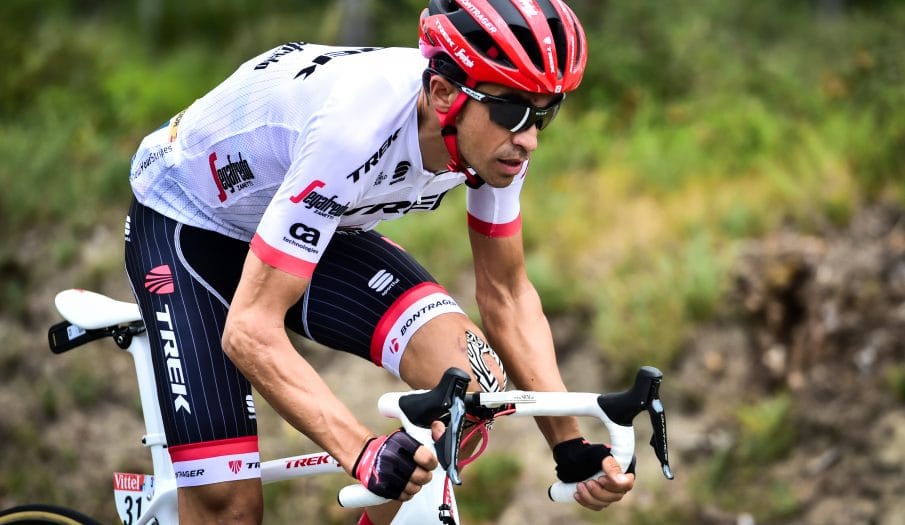 contador-trek-segafredo-tdf-2017