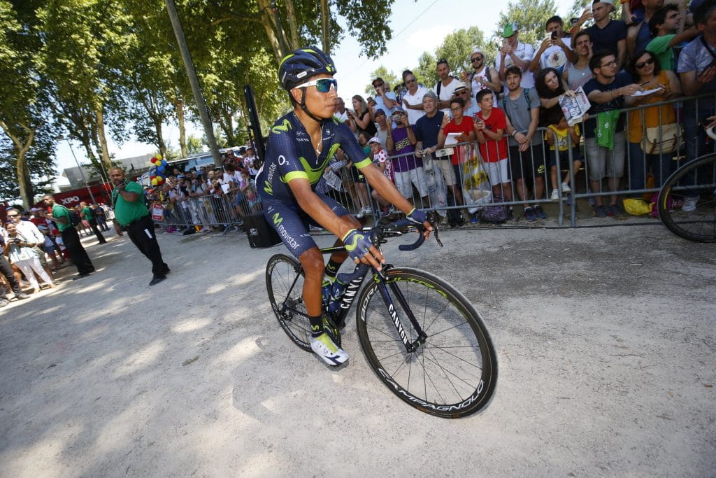 quintana-movistar-tour-francia-2017-descanso-2