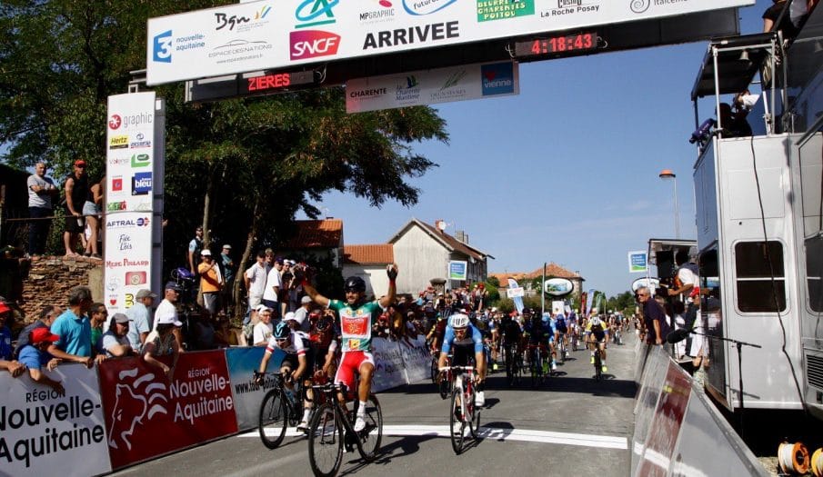 Bouhanni-viviani-poitou-charentes-etapa-2
