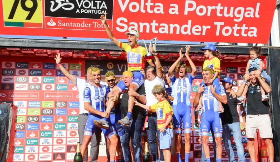 alarcon-w52-vuelta-portugal-2017