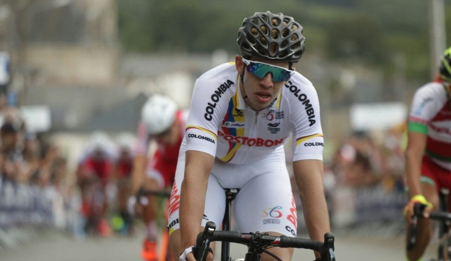 alvaro-hodeg-etapa-6-tour-porvenir