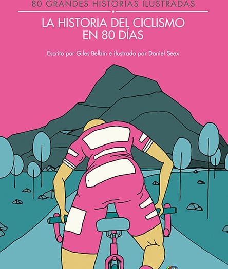 libros-de-ruta
