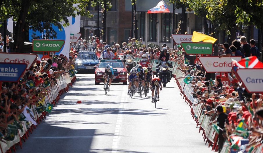 nibali-bahrain-vuelta-españa-2017-3ª-etapa-4