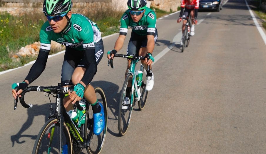prades-caja-rural-tour-limousin-2017