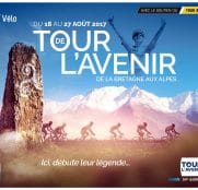 Tour Porvenir