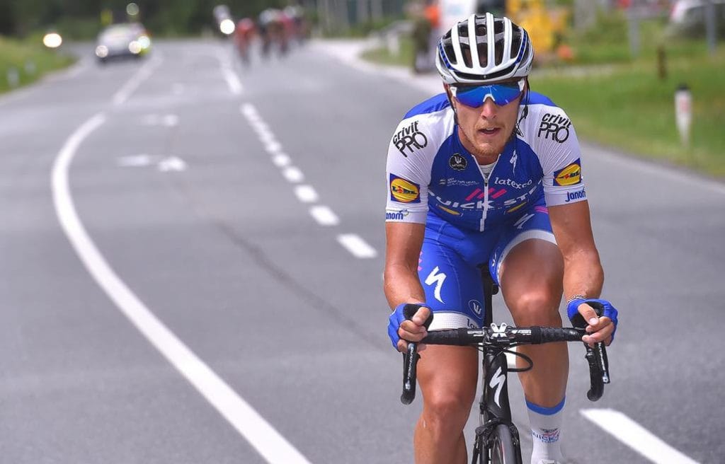 trentin-quickstep-2017