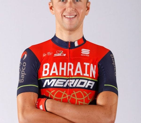 cink-bahrain-merida-primaflor-2017-2018