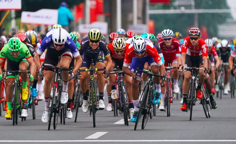 fernando-gaviria-3ª-guangxi-2017