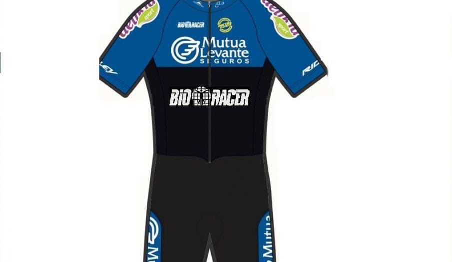 mutua-levante-bioracer-2018