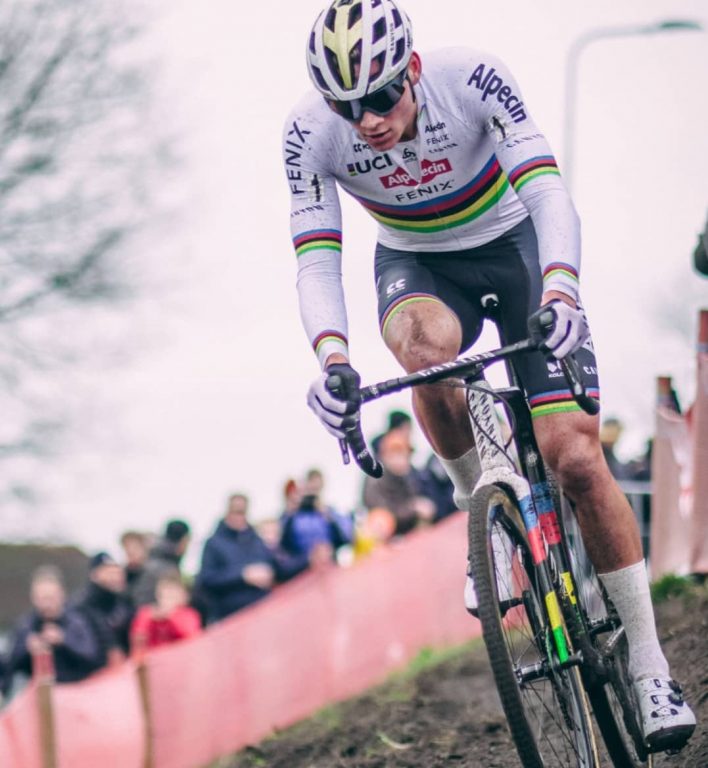 van-der-poel-nacional