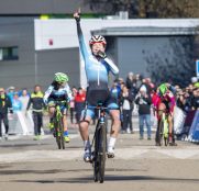 cadetes-galicia-nacional-ciclocross