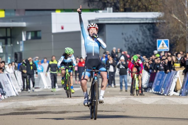 cadetes-galicia-nacional-ciclocross