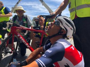 richie-porte-trek-segafredo-tour-down-under-2020-etapa6