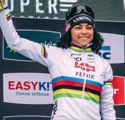 ceylin-alvarado-alpecin-fenix-campeona-superprestige-2020