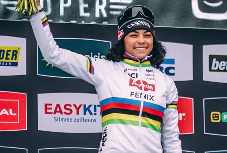ceylin-alvarado-alpecin-fenix-campeona-superprestige-2020