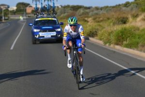 dries-devenyns-deceuninck-quick-step-cadel-evans-road-race-2020
