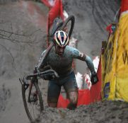 orts-namur